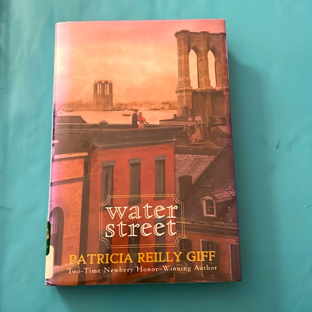 Book Bundle! - Picture 8 of 12